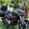 KPT-150-gallery-1.jpg LIFAN KPT 150