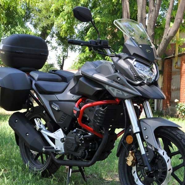 KPT-150-gallery-1.jpg LIFAN KPT 150