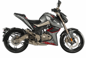 zontes-bike-model-u-11-980x655-1.png Zontes ZT155-U