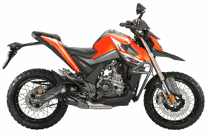 zontes-bike-model-u1-orange-11-980x655-1.png Zontes ZT155-U1
