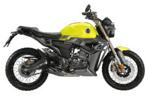 zontes-zt-155-yellow-bike-bg-11-980x655-1.png Zontes ZT155-G1