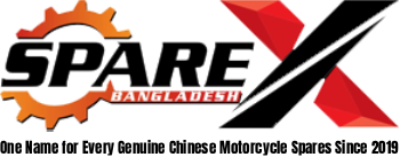 SpareX Bangladesh