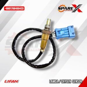 OXYGEN SENSOR LIFAN