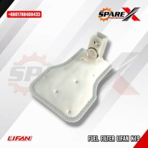 k19 fuel filter FUEL FILTER LIFAN K19
