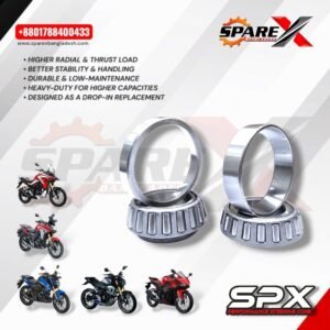 2026/01/1000096507.jpg SPX PERFORMANCE STEERING CONE HONDA CBR CBX HORNET