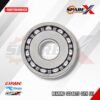 BEARING CLUTCH HUB LIFAN GPXDEMON TAROGP SC04825