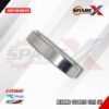 BEARING CLUTCH HUB LIFAN GPXDEMON TAROGP SC04825