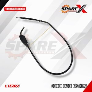 CLUTCH CABLE LIFAN KPS KP