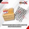 BALL RACER LIFAN K19