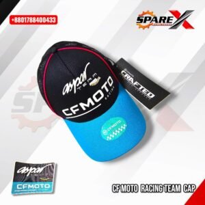 CF MOTO CAP