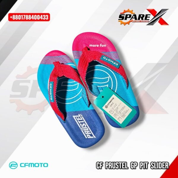 lifan gpx taro cfmoto parts (105) CF MOTO SLIPPER