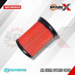 AIR FILTER CF MOTO 300SR