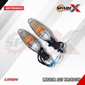 INDICATOR LIFAN KPR KPS KP