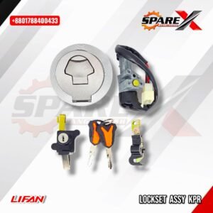 lifan gpx taro cfmoto parts (64) LOCK SET IGNITON KEY LIFAN KPR