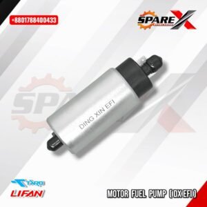 lifan gpx taro cfmoto parts (82) MOTOR FUEL PUMP LFAN NBF2 TAROGP V4