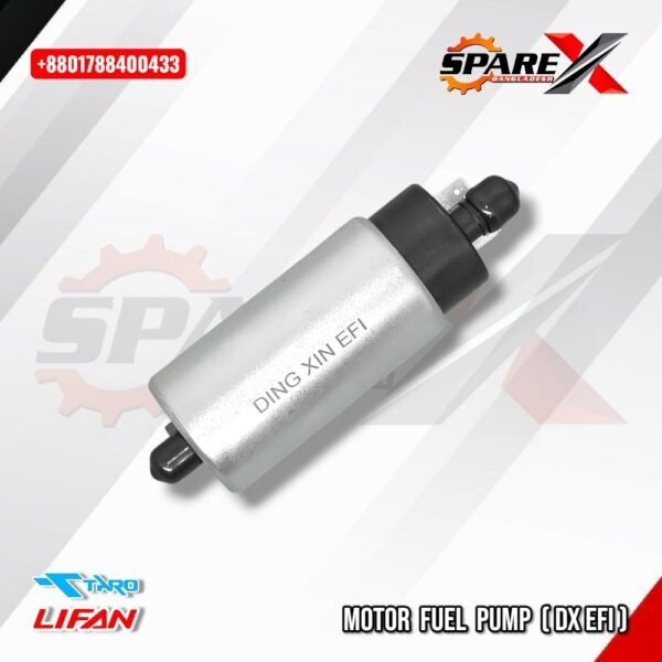 lifan gpx taro cfmoto parts (82) MOTOR FUEL PUMP LFAN NBF2 TAROGP V4