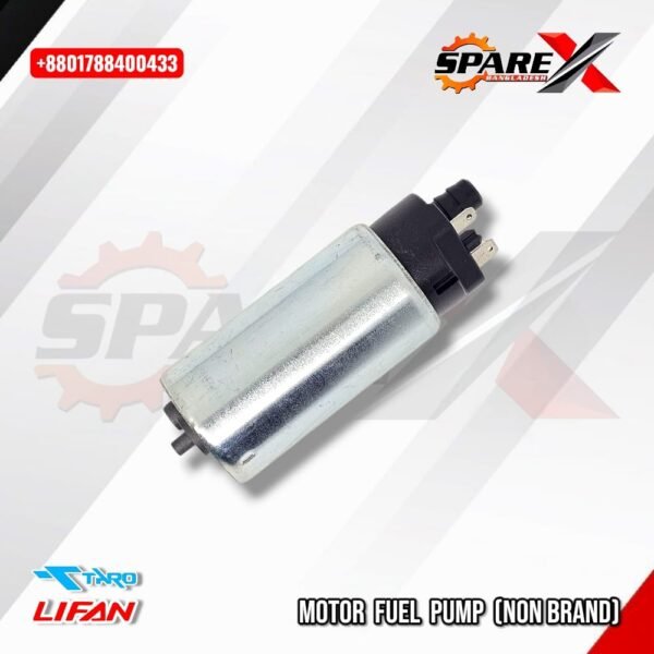 lifan gpx taro cfmoto parts (83) MOTOR FUEL PUMP TAROGP V4 LIFAN NBF2