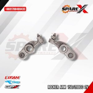 ROCKER ARM LIFAN TAROGP GPXDEMON 2V NBF1 NBF2