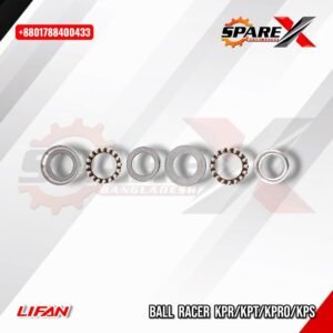 BALL RACER SET LIFAN KPR KPT KPRO KPS KP
