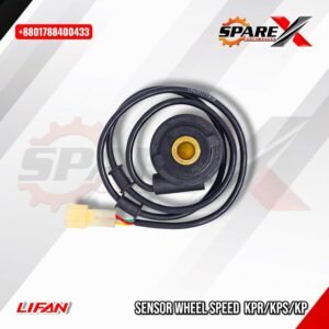 WHEEL SPEED SENSOR LIFAN KPR KPS