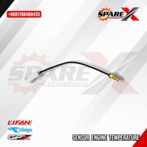 lifan gpx taro cfmoto parts (97) TEMPERATURE SENSOR ENGINE HEAD LIFAN GPXDEMON TAROGP