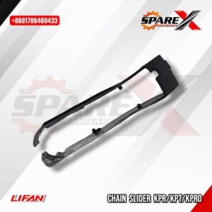 CHAIN SLIDER LIFAN KPT KPR KPS KPRO NBF2