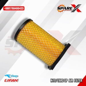 AIR FILTER TARO GP LIFAN K19