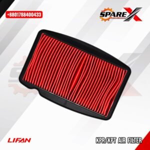 AIR FILTER LIFAN KPR KPT KPRO KPS KP