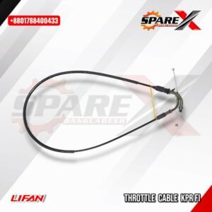 throttle cable lifan kpr efi THROTTLE CABLE LIFAN KPR EFI